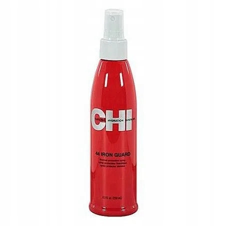 Chi 44 Iron Guard Spray Termoochronny 237ml