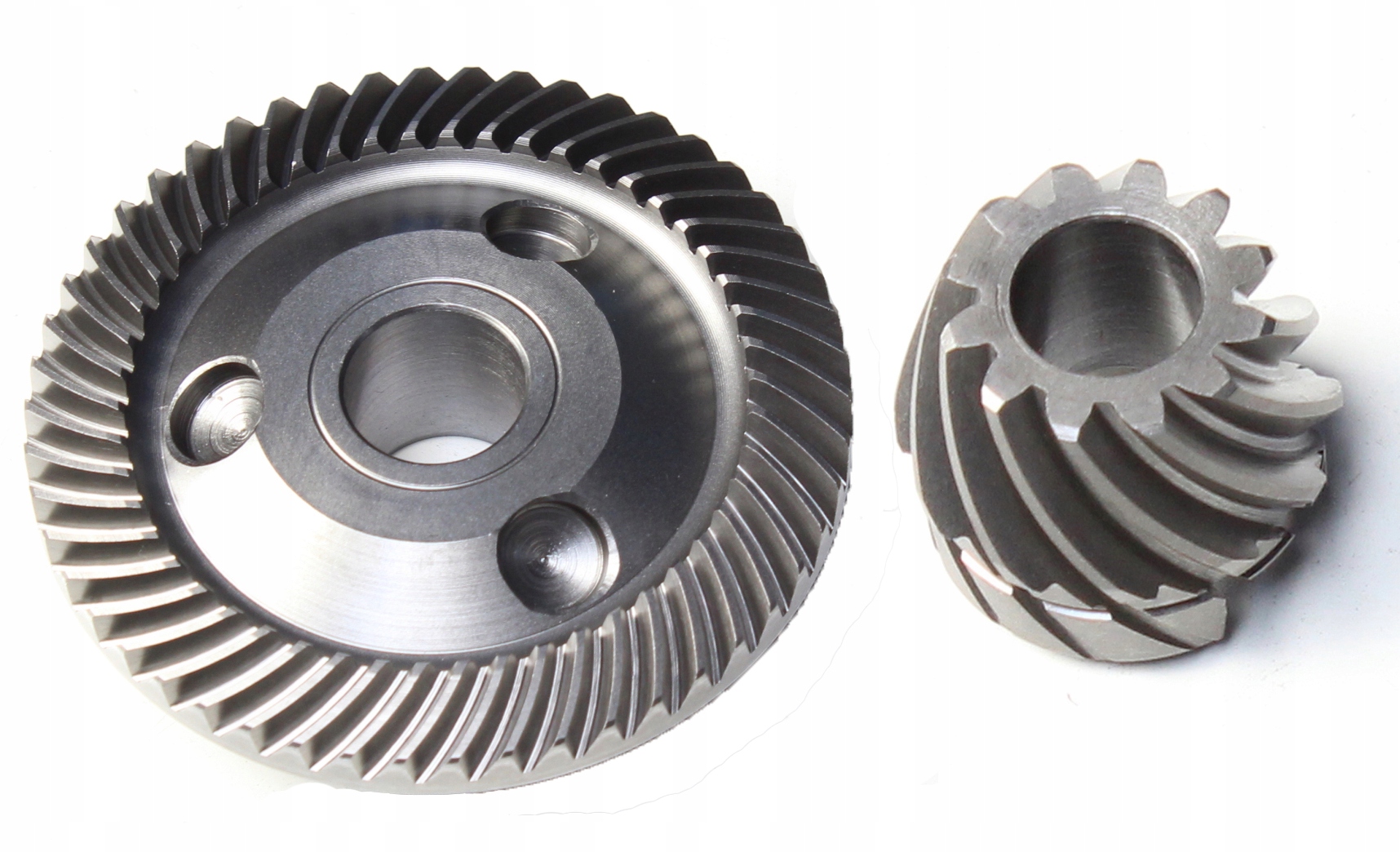 

Makita 9069 Przekładnia Komplet Oryginał