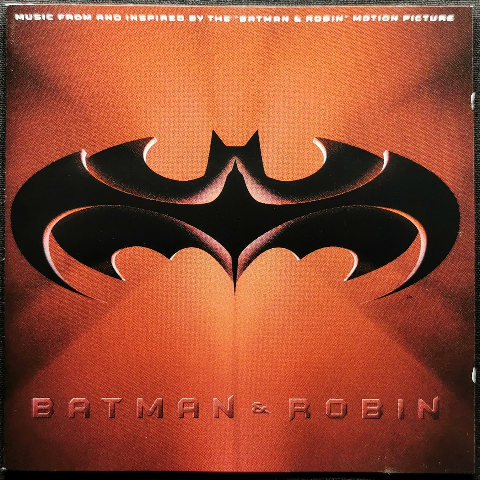 その他 The Batman (Original Soundtrack) Amazon.co.jp: The Batman (Original Soundtrack): ミュージック