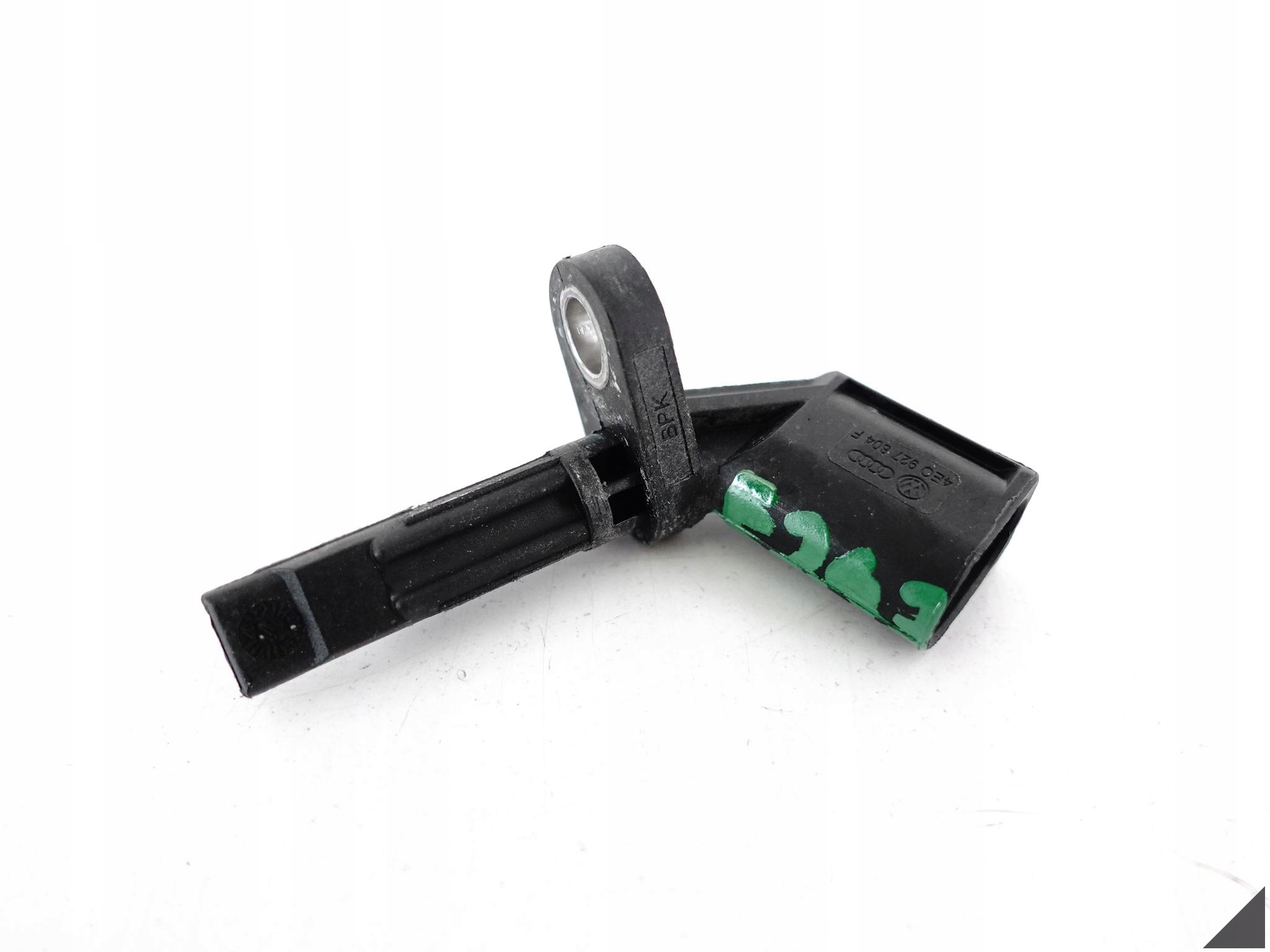 AUDI A6 S6 A7 S7 C7 A8 S8 D4 A5 S5 A4 S4 B8 Q5 sensor PREDKOSCI ABS right