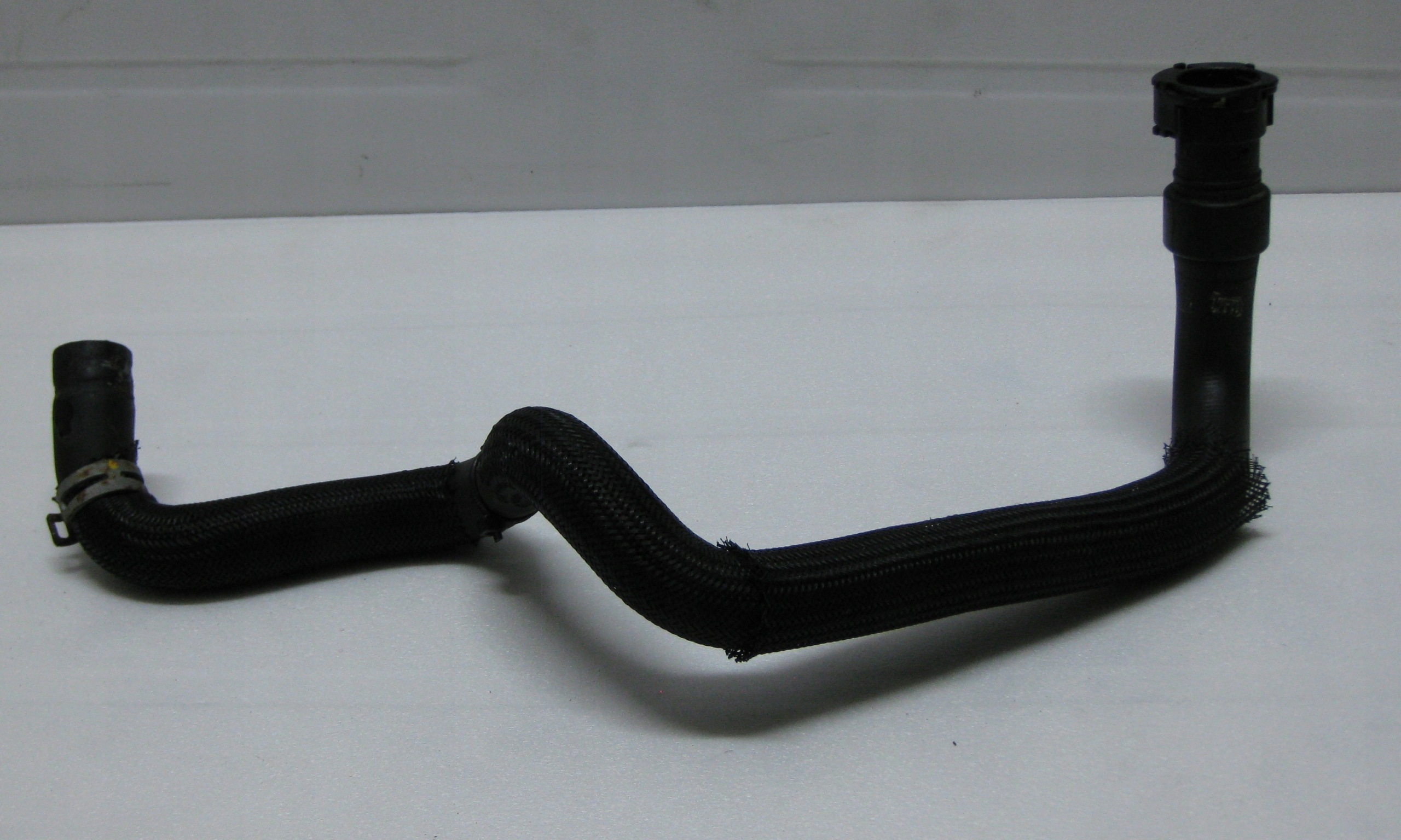 RENAULT MASTER III LIFT schlauch rohr schläuche des wassers 210479148R