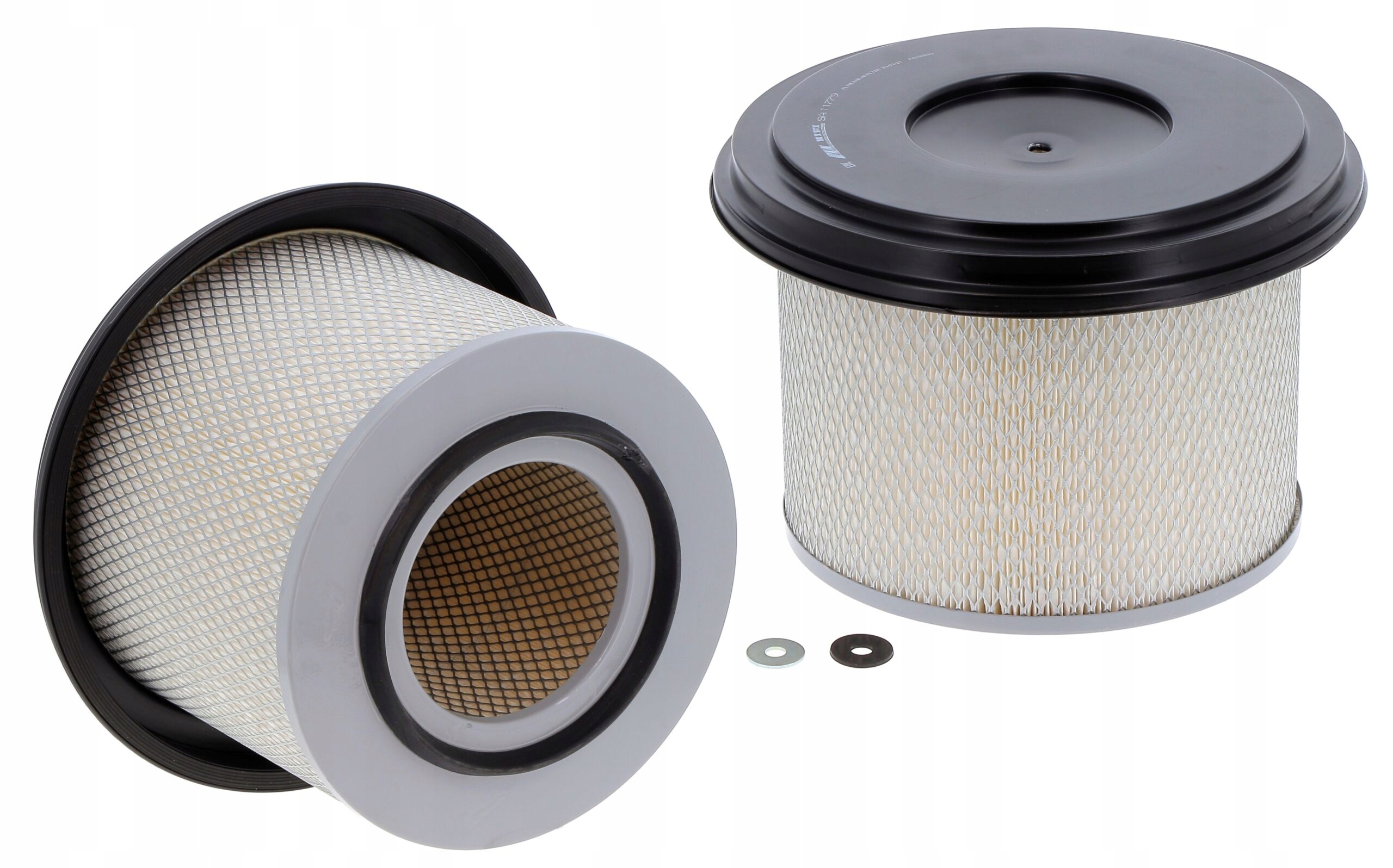 Vzduchový filtr Sa 11779 Hifi Filter