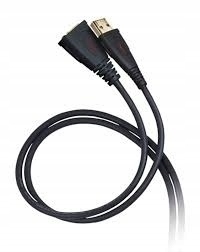 Die-Hard DH860LU18 Kabel Usb wtyk A gniazdo A