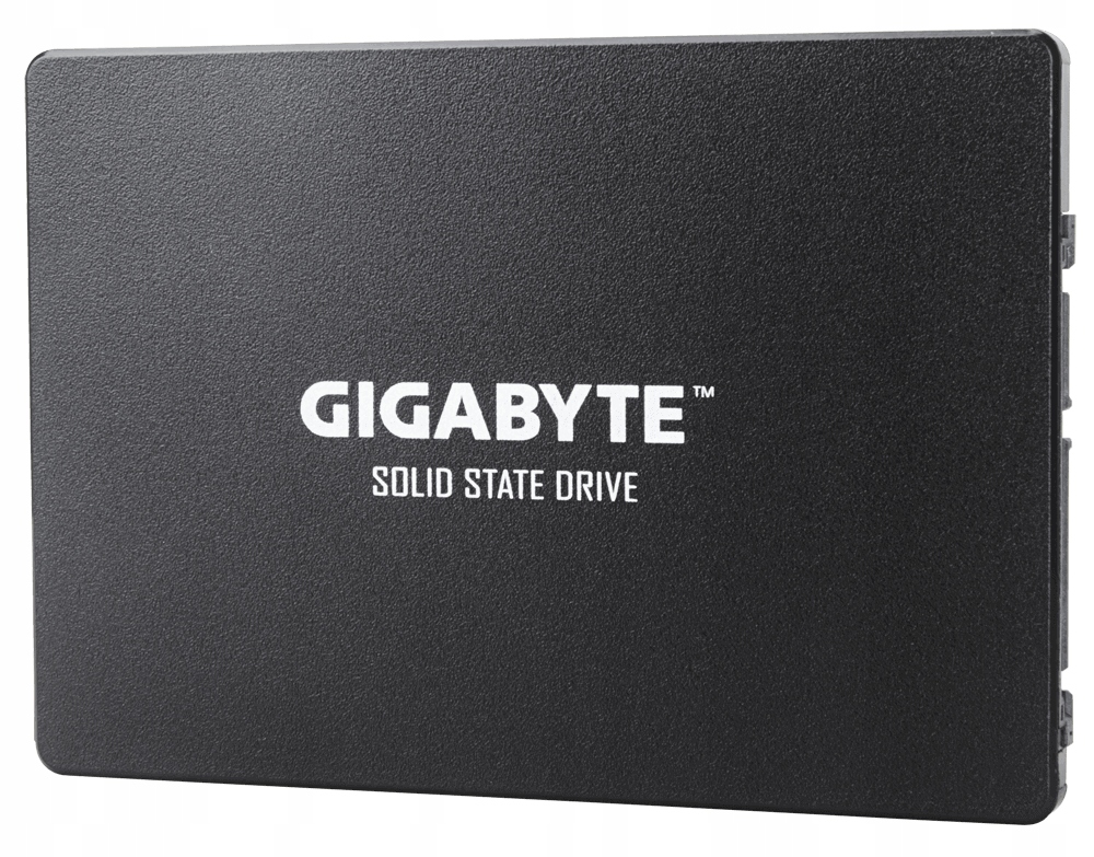 

Gig GP-GSTFS31480GNTD Gigabyte Internal 2.5 Ssd