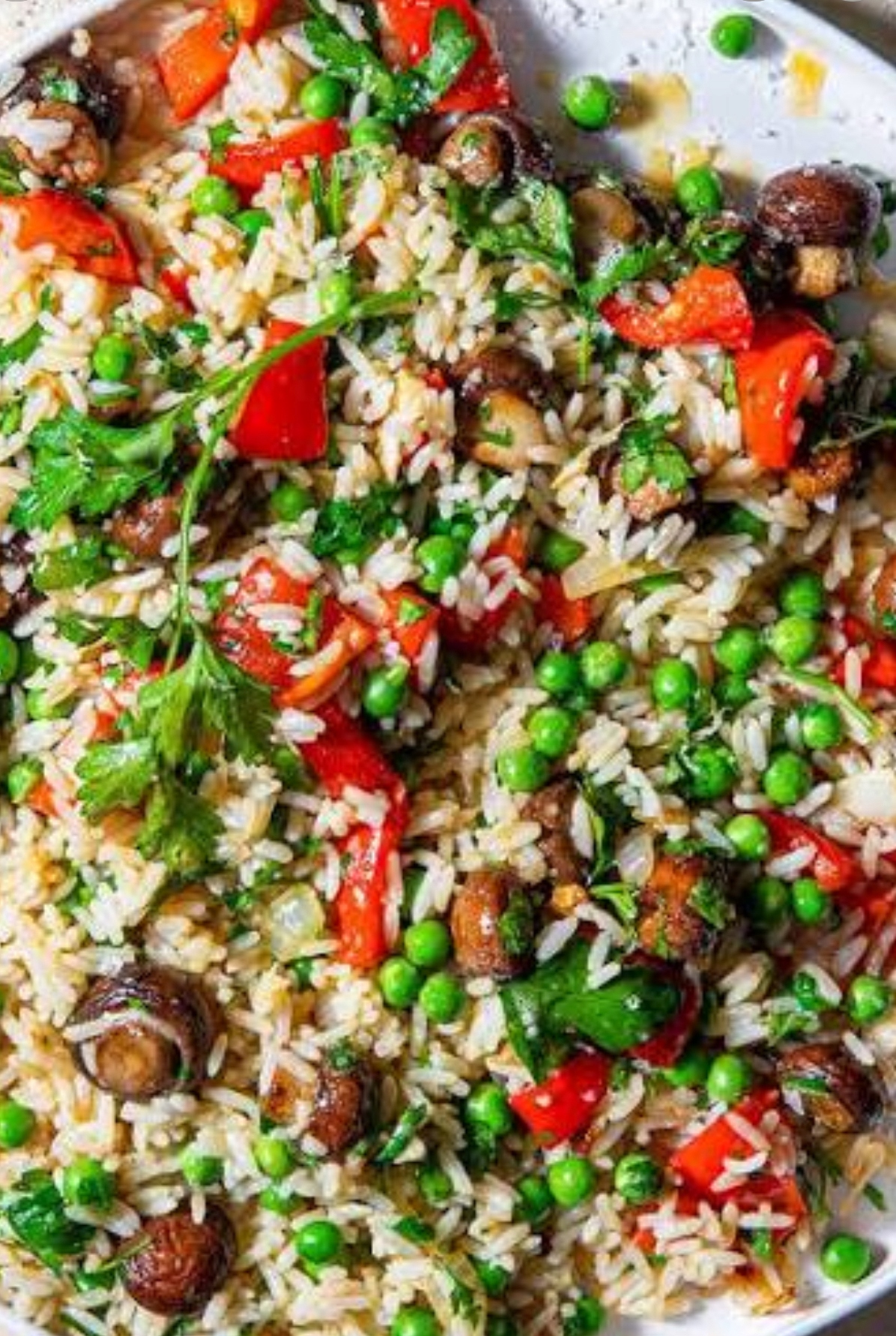 Zafran Ryż basmati długie ziarno extra jakość 10 kg