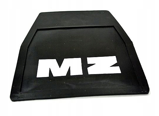 

Chlapacz błotnika Mz Ts Es 150 250 gumowy