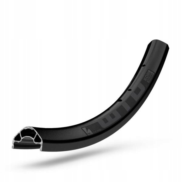 Ráfek Wtb Tough i-40 27,5'' 32H