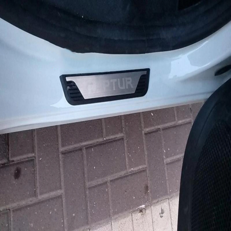 8d9e2c604c0485ca2100b9ba45f5