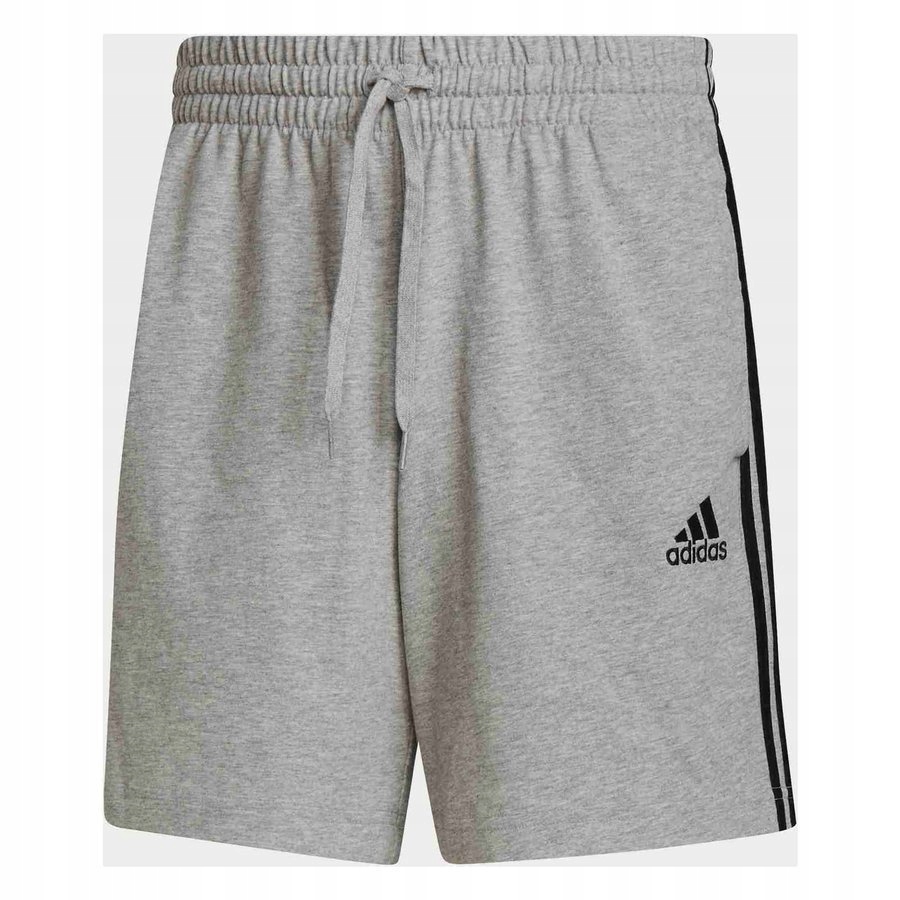 

Spodenki męskie Adidas M 3S Sj Sho GK9990