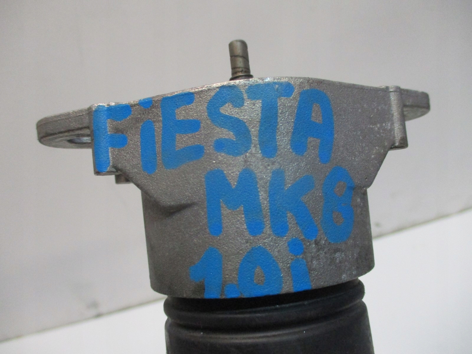 STOSSDÄMPFER AMOR FORD FIESTA MK8 H1BC-18159-AA