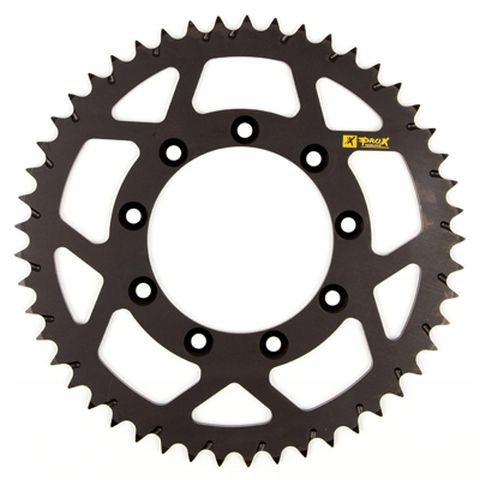 Prox Zadné Ozubené Koleso 3505 50 Hliníkové Tm Mx/en 125-530 '97-19 (350550) (lameň)