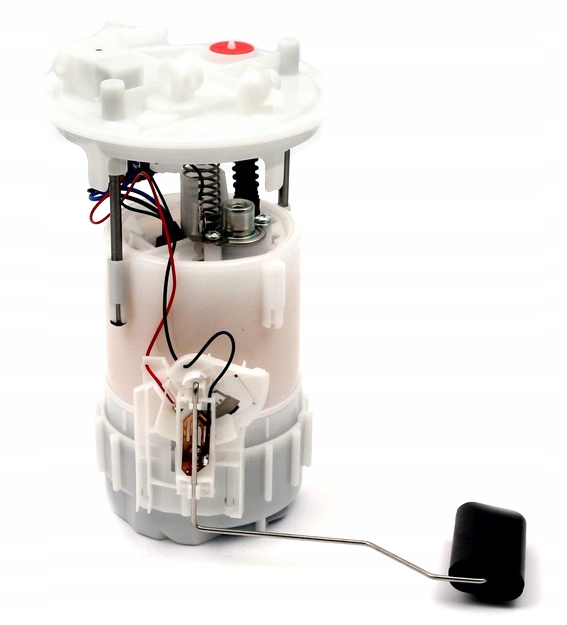 3289 - ТОПЛИВНЫЙ НАСОС RENAULT KANGOO 01-1.6