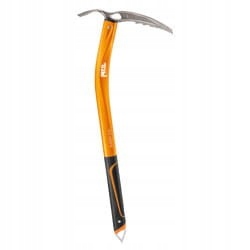 Petzl Czekan Summit Evo 52 cm