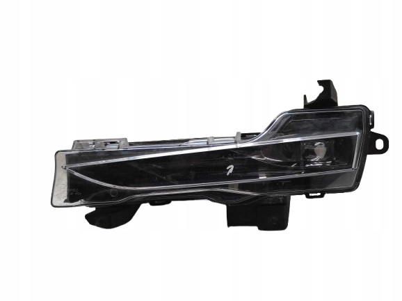 TESLA MODEL 3 i Y HALOGEN LEWY PRZÓD 1624797-00-A