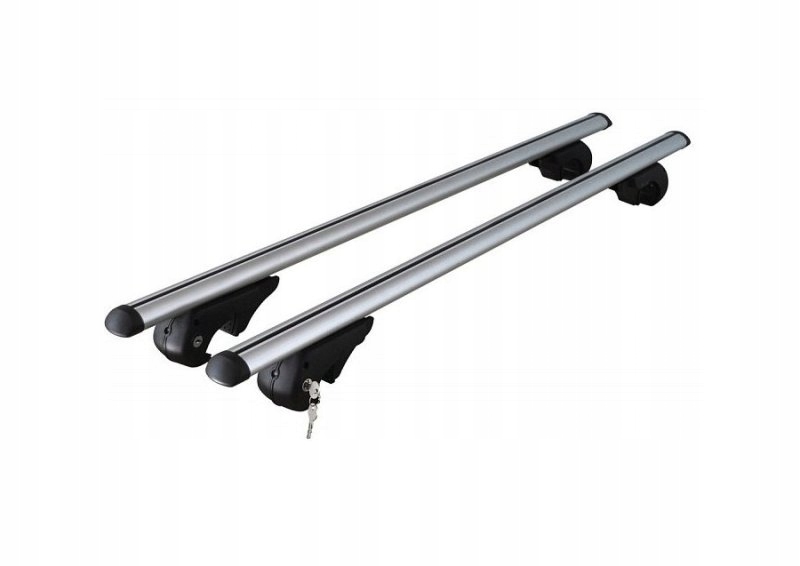 Priečniky na hagusy 135 cm Brio, Menabo