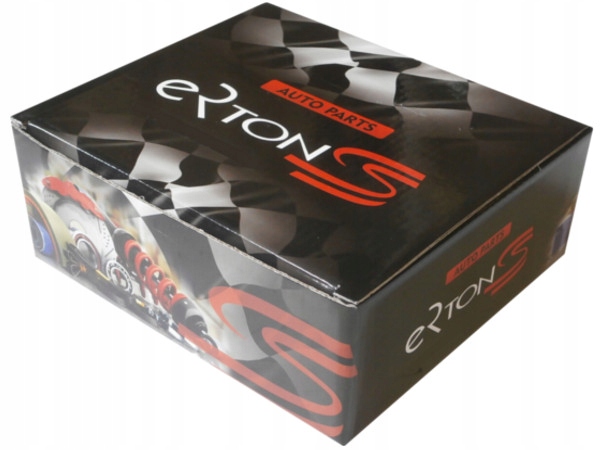 ADAPTERY STOZKI CENTRUJACE DO WYWAZARKI DO BUSOW Mark Ertons