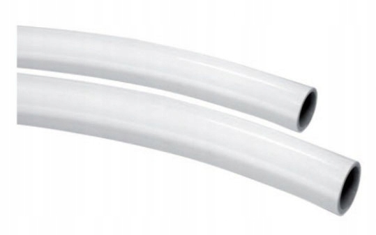 RURA WIELOWARSTWOWA PEX/AL/PEX 20 x 2 MM 100MB Typ rura PEX