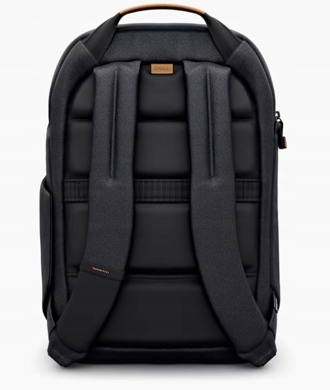 Dell batoh EcoLoop Premier Slim Backpack 14-16 (CP7625S)