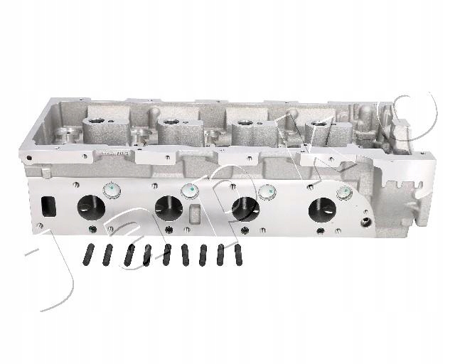 JME05ES JAPKO GŁOWICA Producent części Japko