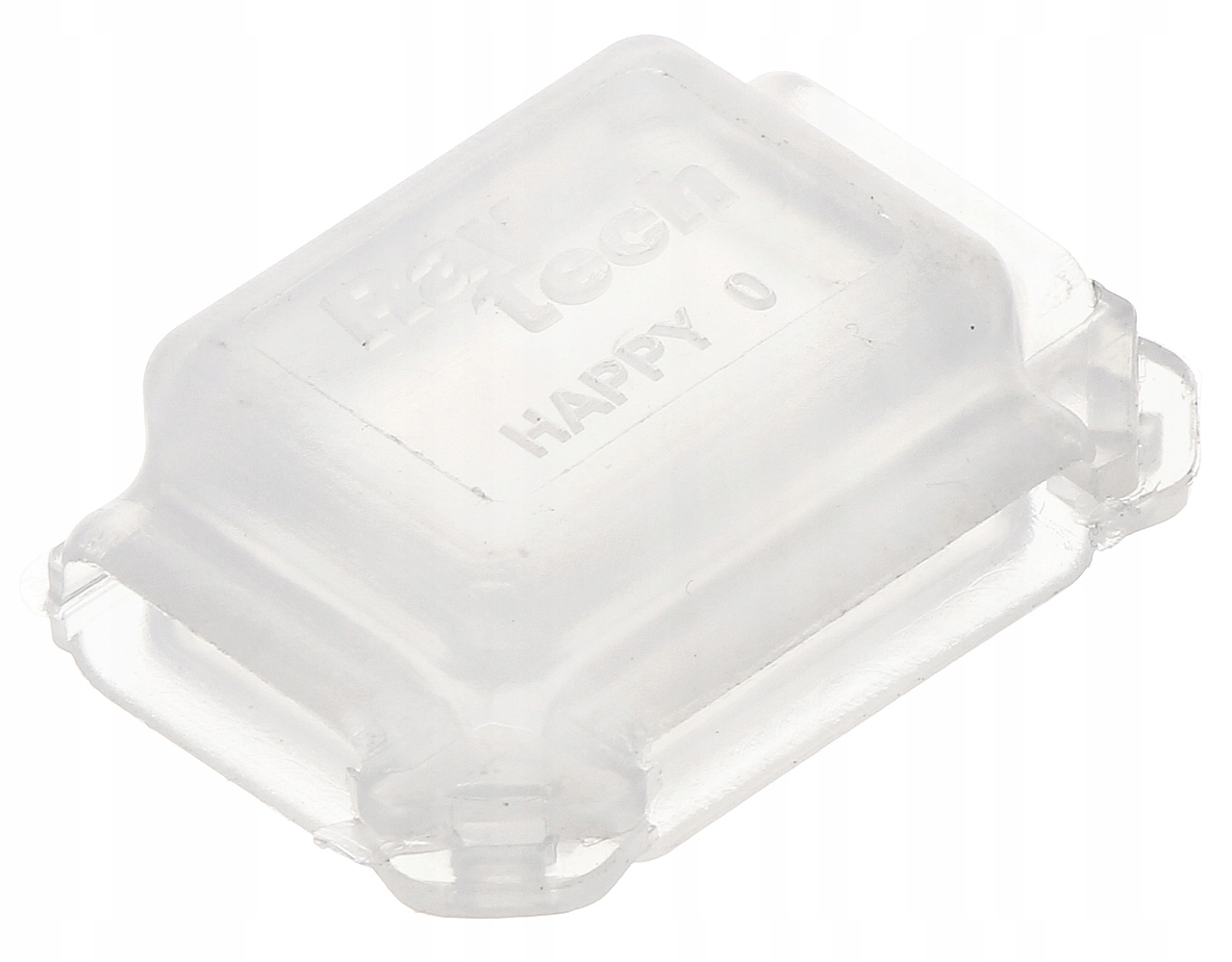Propojovací Krabička Gelbox HAPPY-0-BOX12 IP68 RayTech