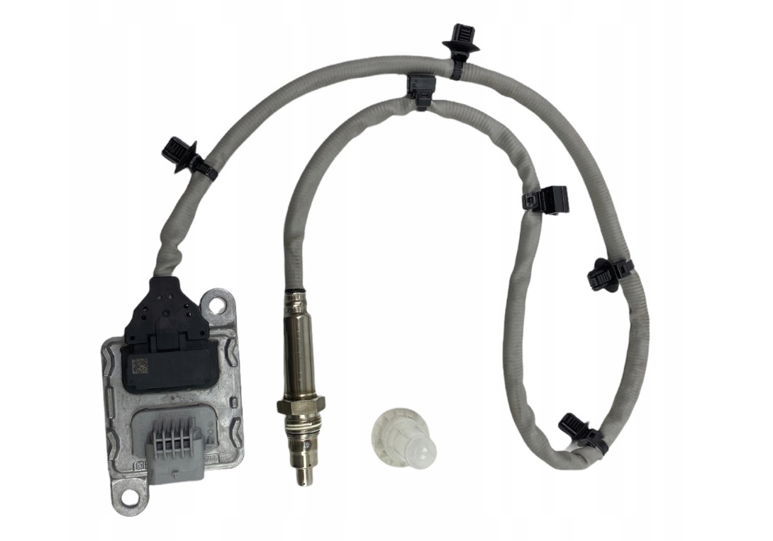 227904222R - ДАТЧИК NOX RENAULT TRAFIC III 3 1.6 DCI 227908539R