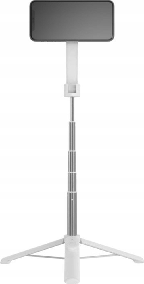 Selfie stick Fixed MagSnap selfie stick tripod biały