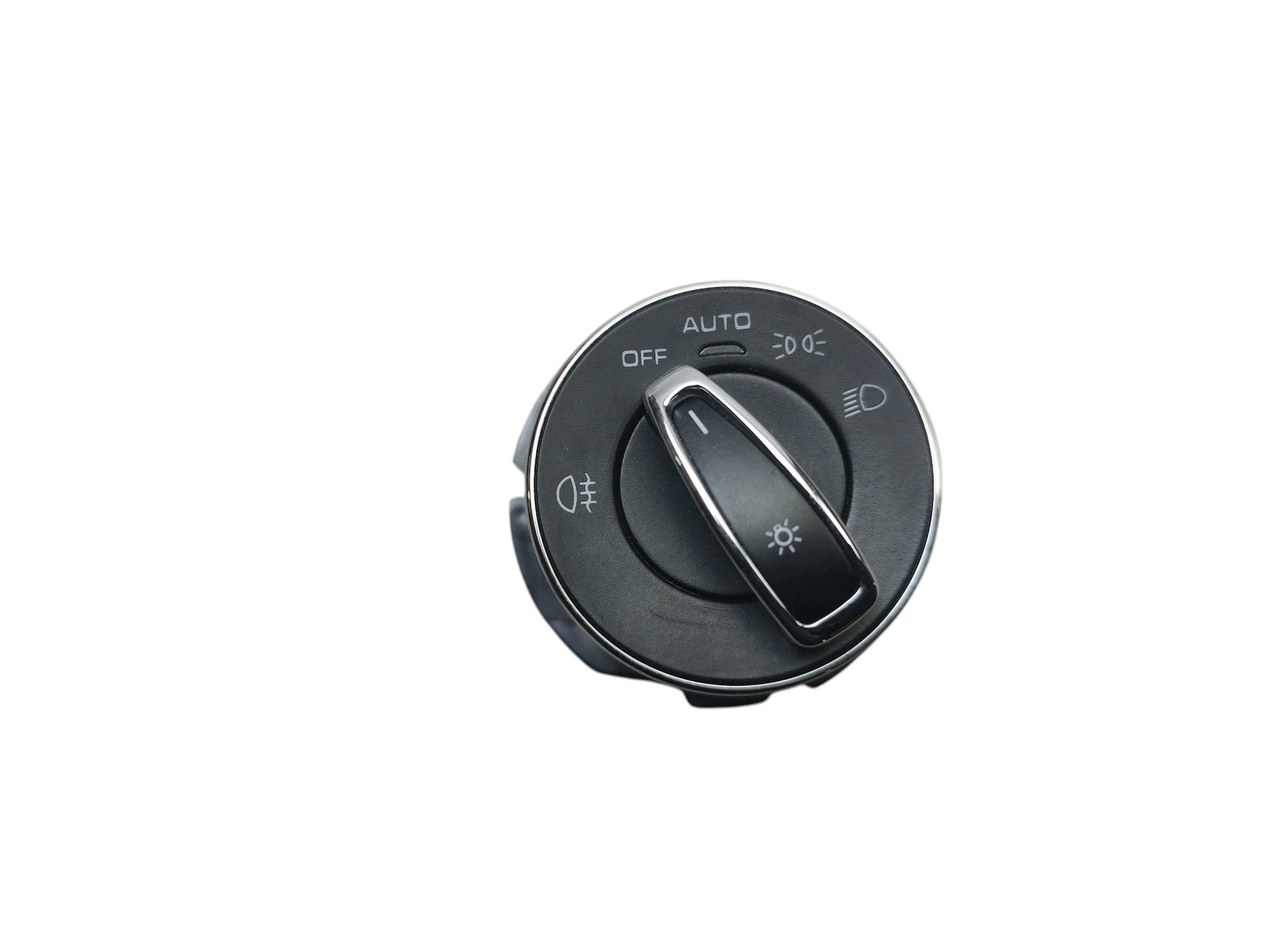 interruttore comando luci PORSCHE PANAMERA e 970 LIFT (2013-2016) 970613533