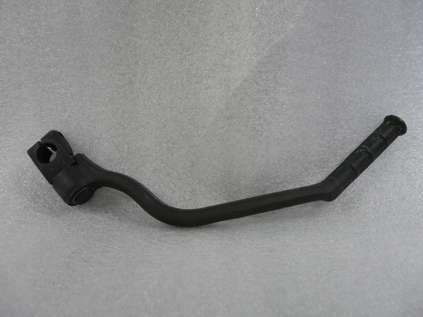 26300-03E10-000 - Стартер Suzuki RMX 50 ' 98-01