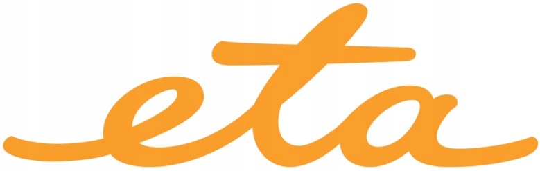 Prodiż elektryczny Eta Pecenka Max 475W 4,3l grill powłoka teflon 013390010 Waga produktu 0.15 kg