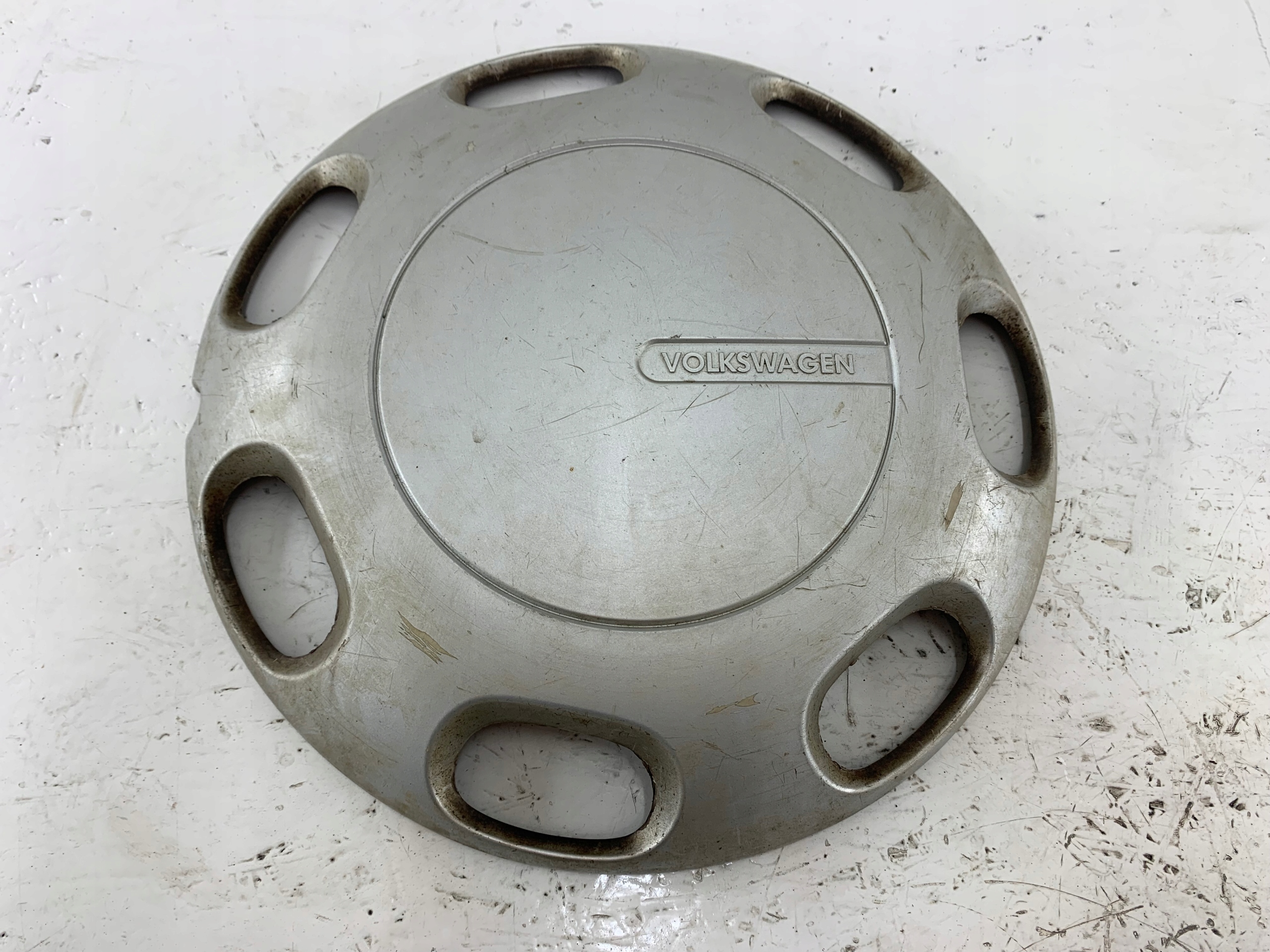VW PASSAT B4 cap cover 3A0601149