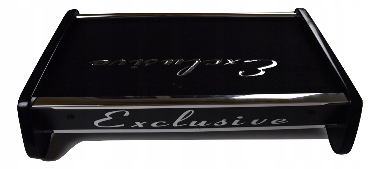 Police Rtv stolek Bus Renault Master 2004-2009r střední