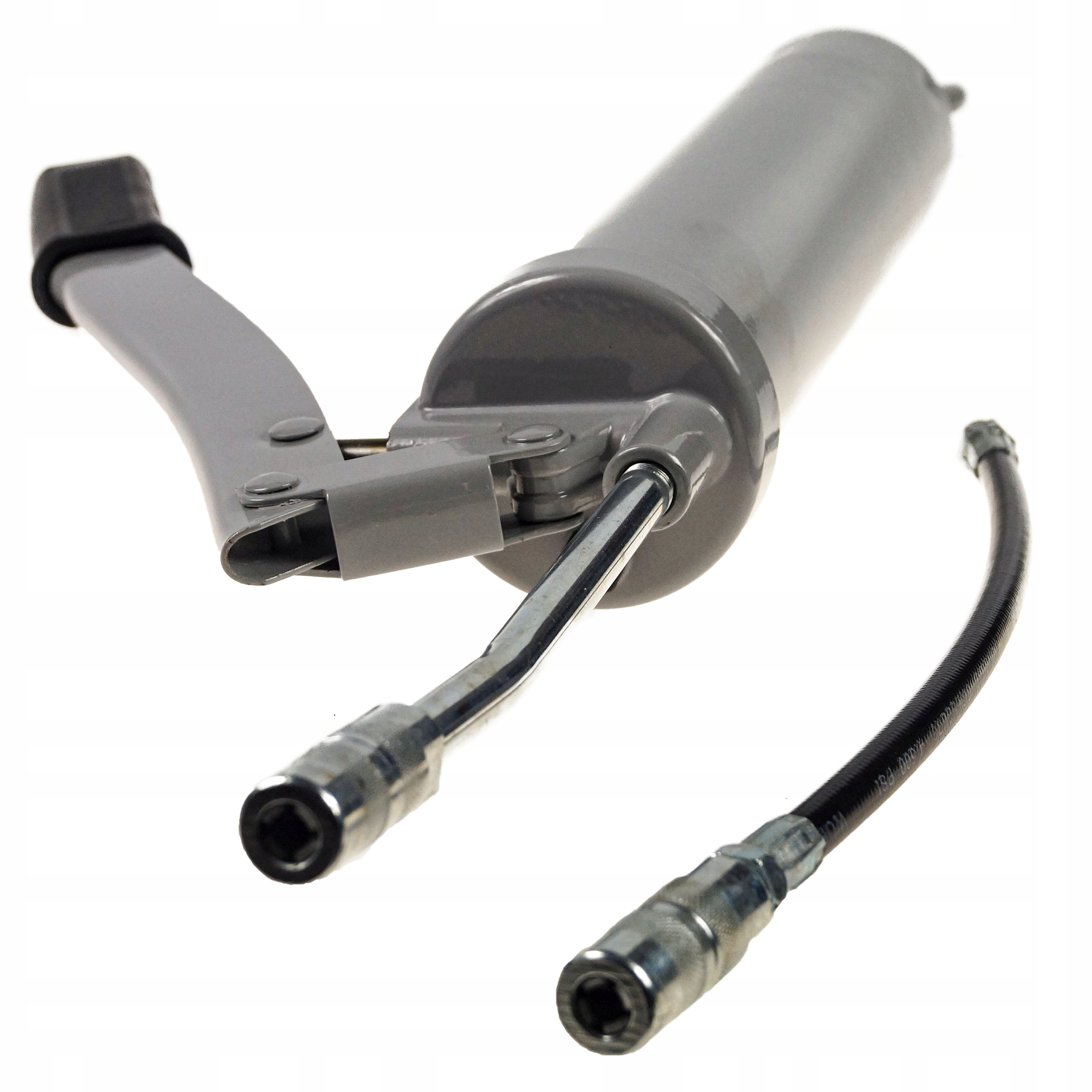 LUBRIFICANT DE MANA ALBASTRU ACCESORII UNGRATOR Marca Black