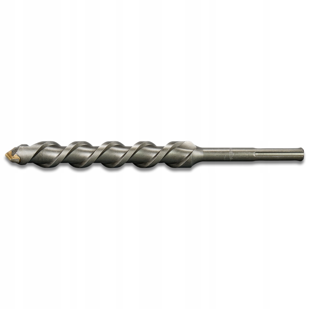 Makita D-34154 Vrták Do Betonu Sds-max 40x250/370 mm