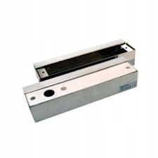 Držiak DS-K4T100-U2 pre spojku Hikvision