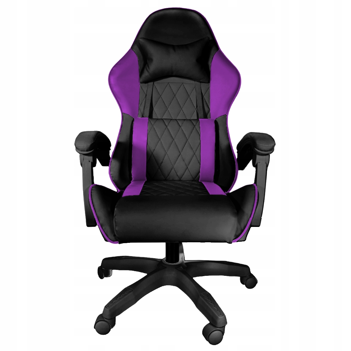 Gamingové Kreslo Prestige, Prešívané, Kancelárske, Masážne, Game Extreme FG-PRS-008