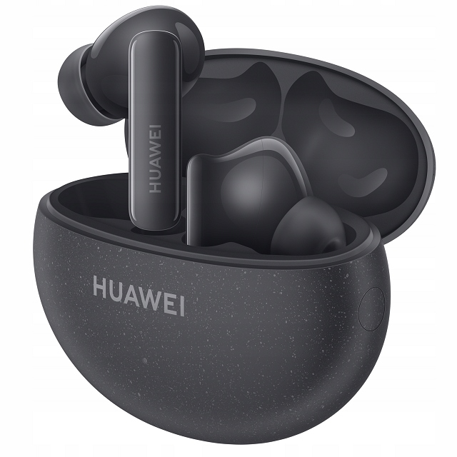 Huawei Freebuds Studio - Niska cena na Allegro