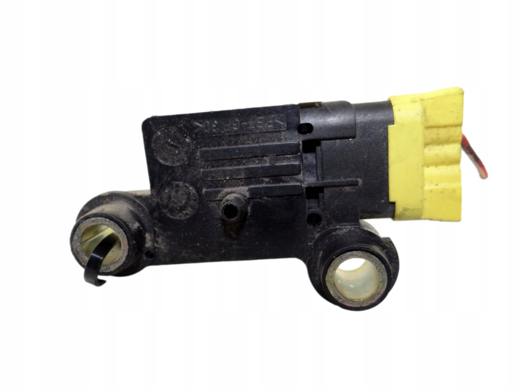 Crashsensor Drucksensor VOLVO V40 30613044A