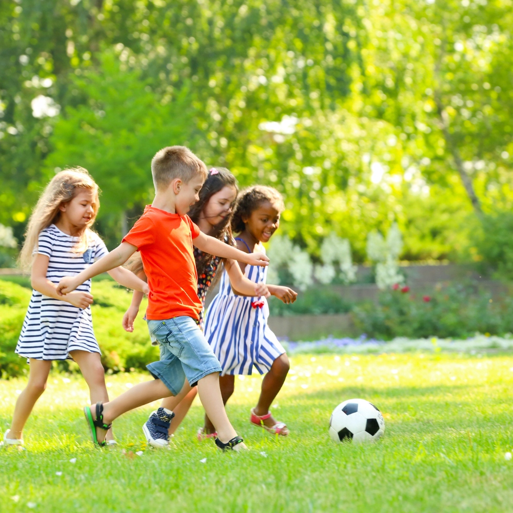 POMPKA PODŁOGOWA ROWEROWA SAMOCHODOWA DUNLOP JAKOŚĆ Manometr nie