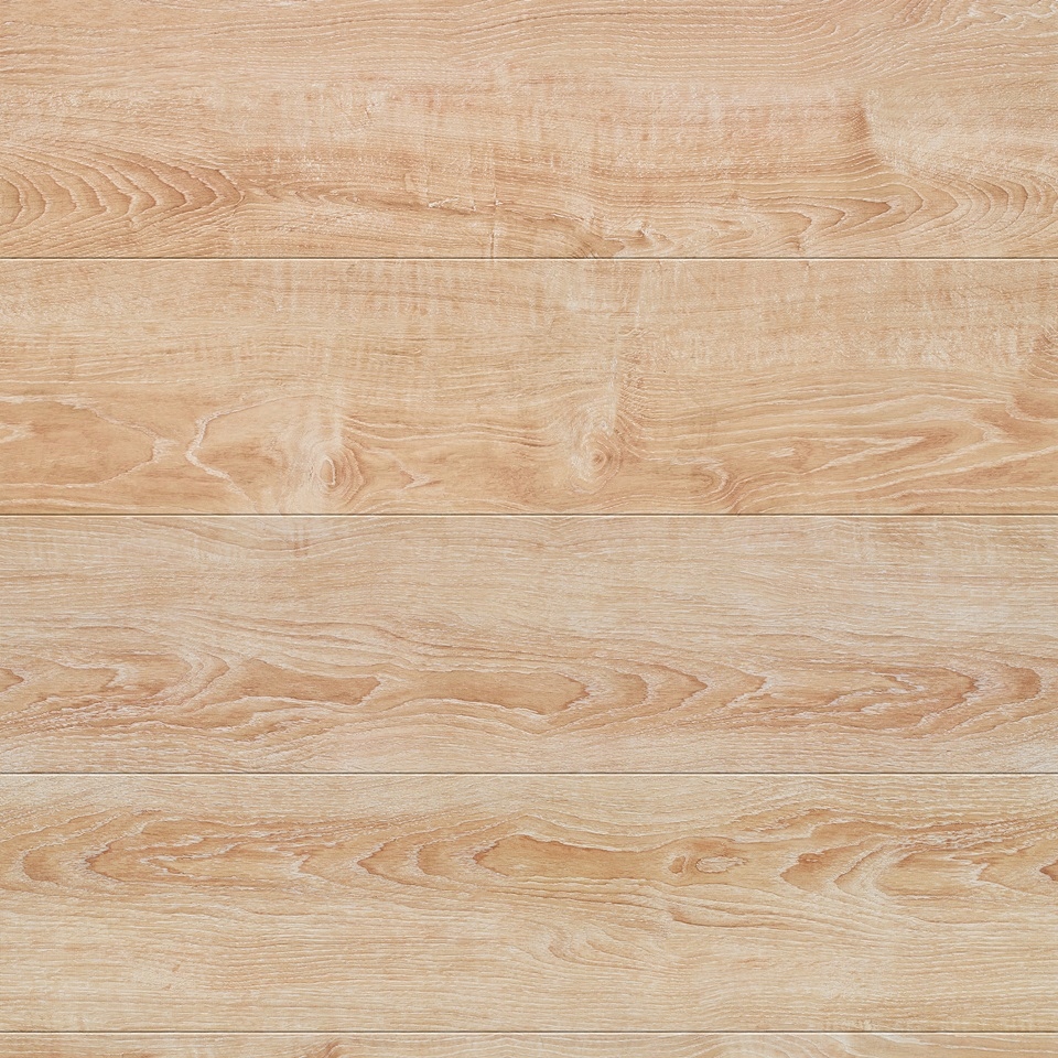 Panel podłogowy AC6 PANEL DE LUX DĄB 1,65m