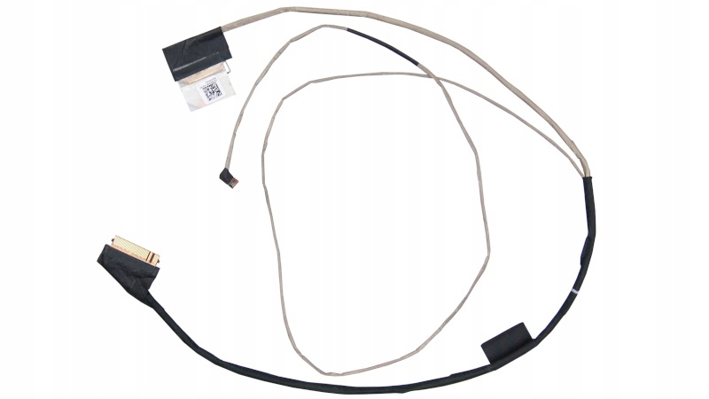

Taśma Matrycy LCD Do Dell Inspiron 15 3585 3593