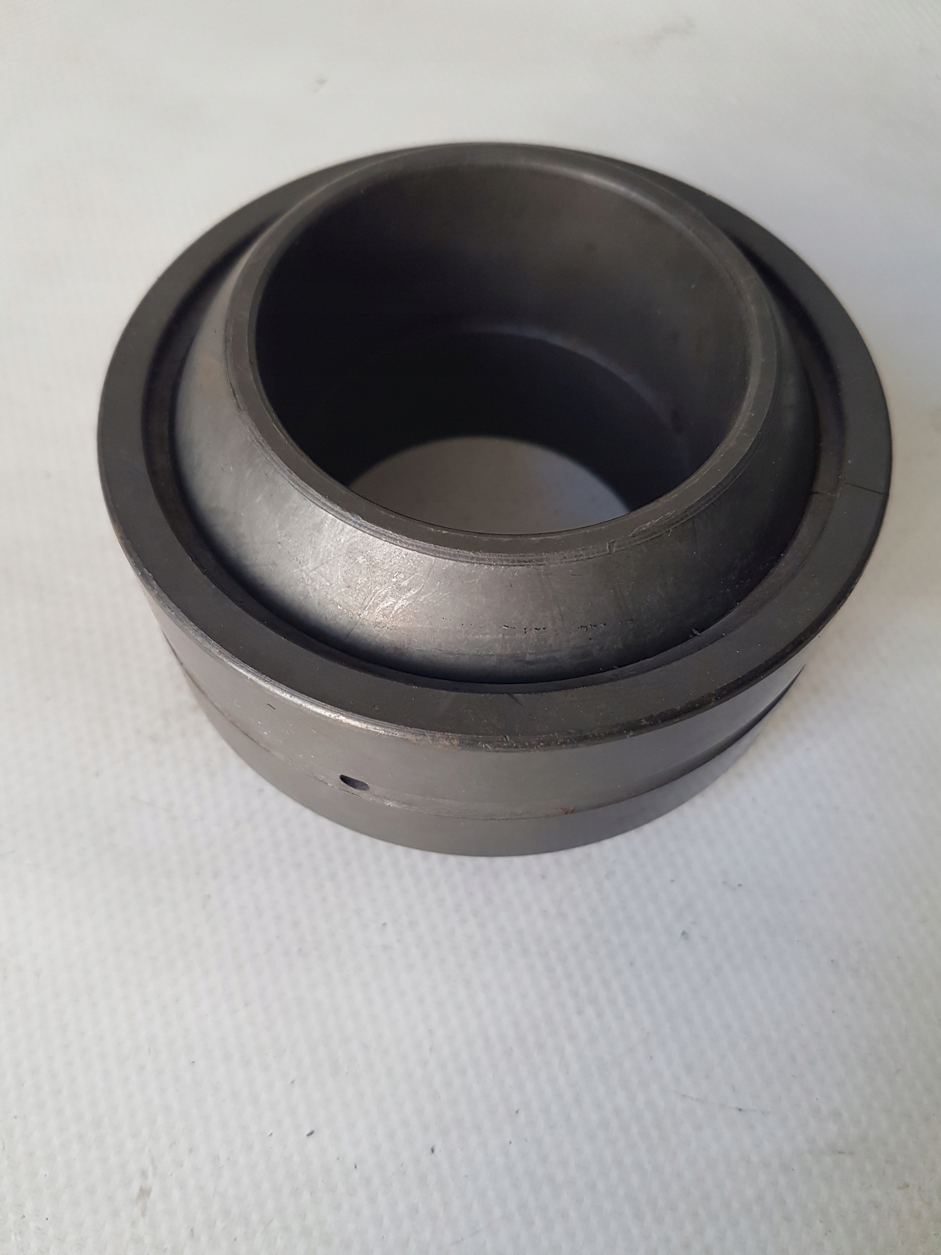 Łożysko przegubowe 60x105x63/40