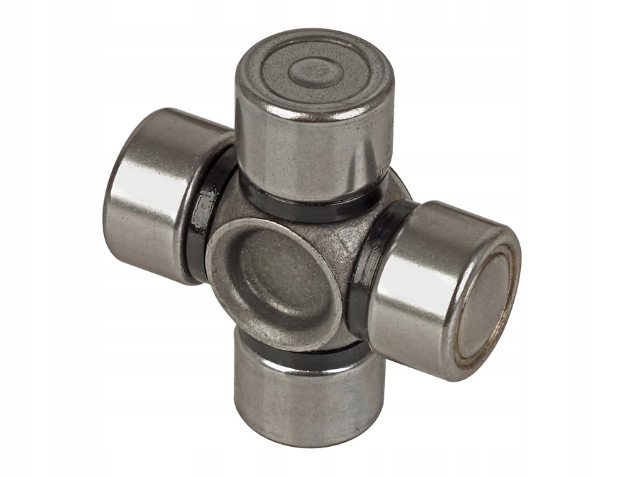 KRZYŻAK WAŁU CITROEN BERLINGO PEUGEOT PARTNER