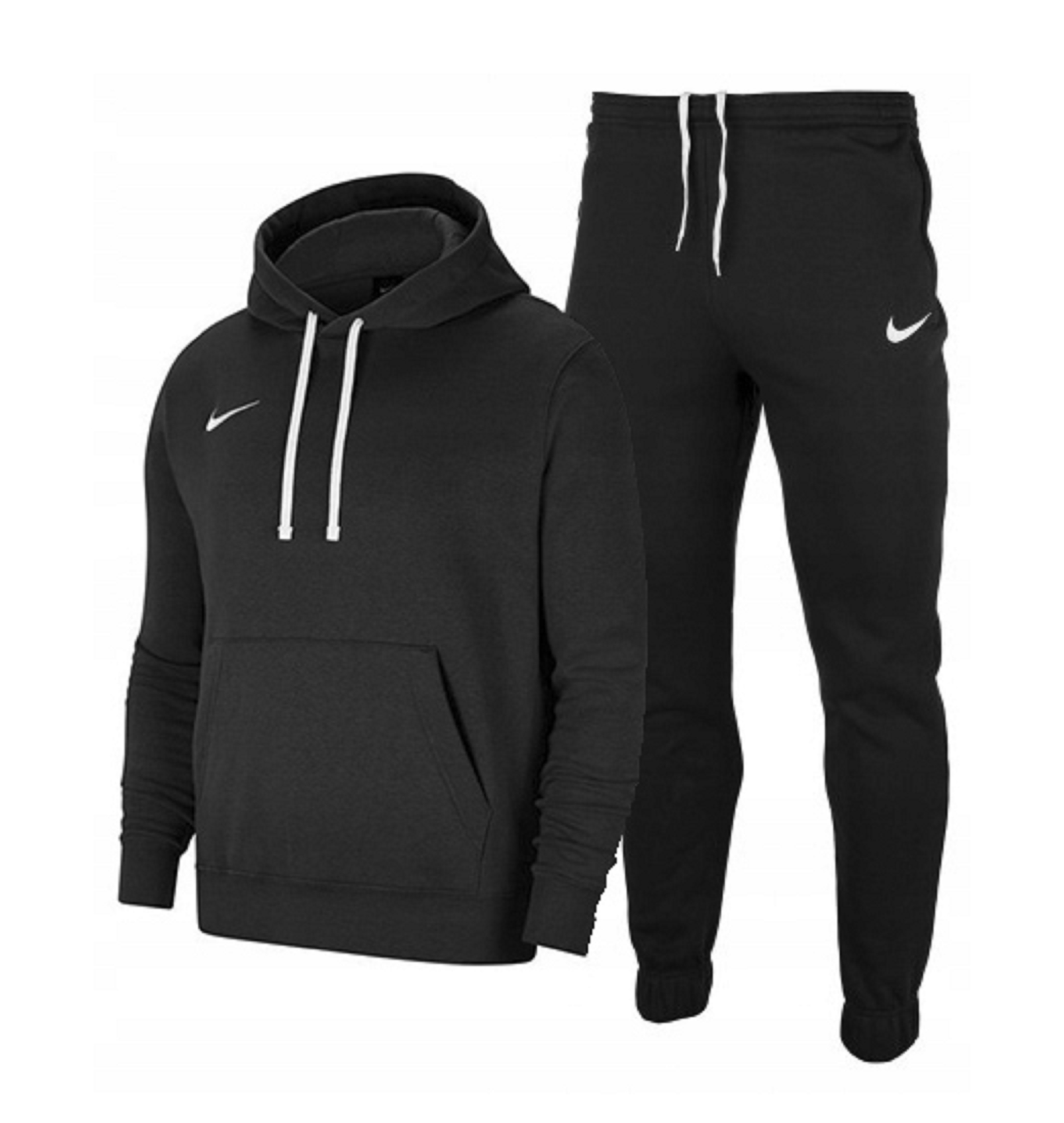 Teplákovka Nike Park 20 pánská bavlněná souprava vel. XXL