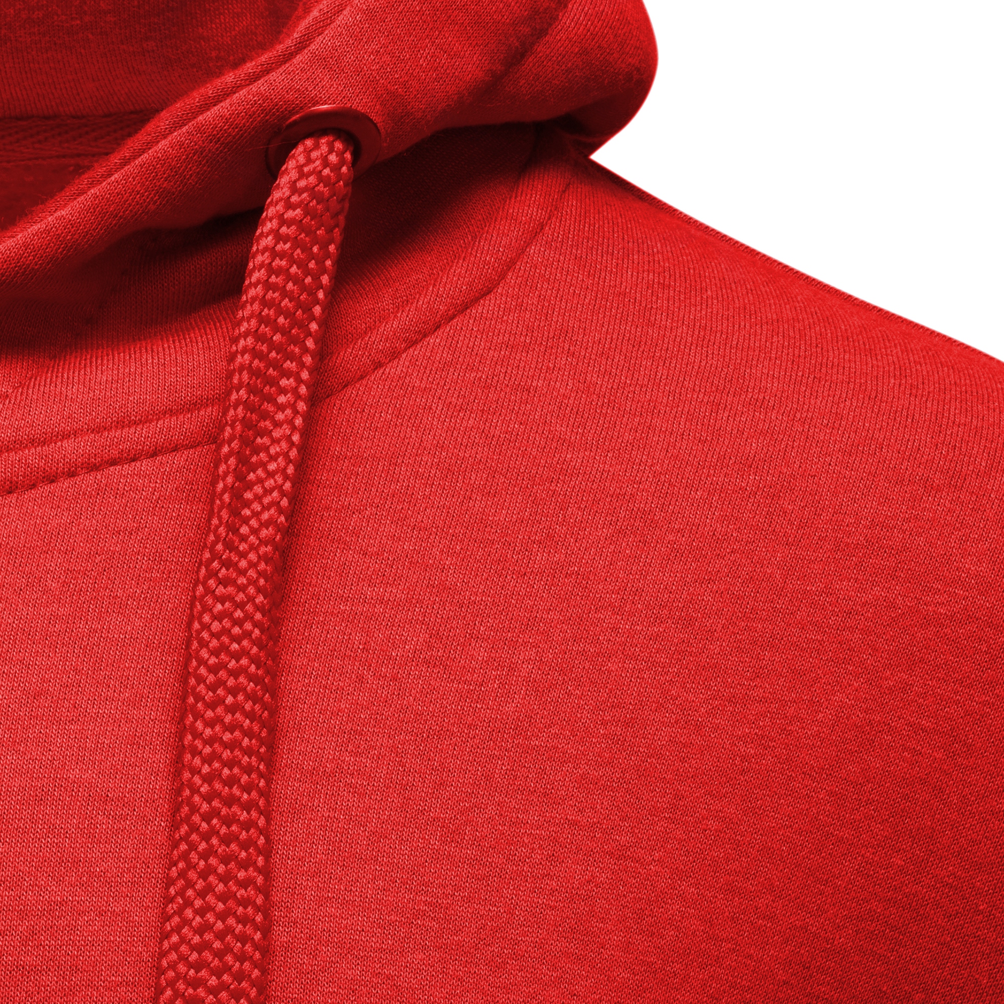 BL09 roz. XL GŁADKA BLUZA MĘSKA Z KAPTUREM Rozmiar XL