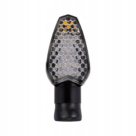 Oxford Kierunkowskazy (ce) Uniw Led -signal 7 2 Sztuki (zawiera Oporniki)