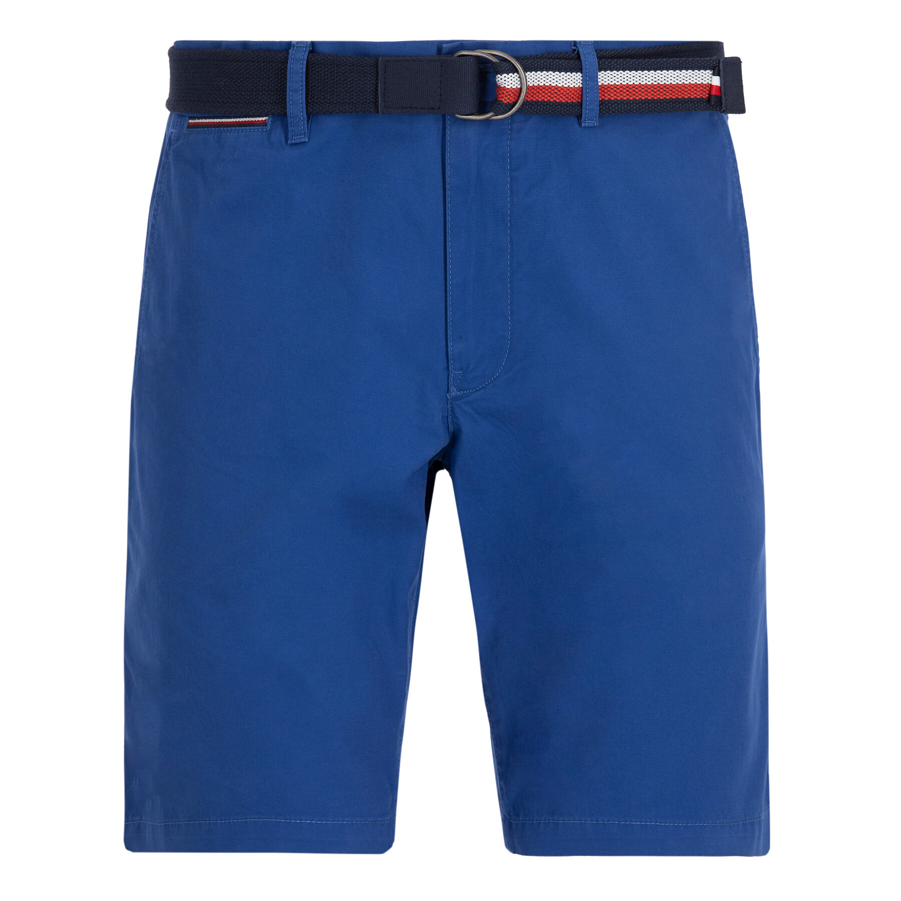 

Tommy Hilfiger Spodenki + Pasek Brooklyn Short 34