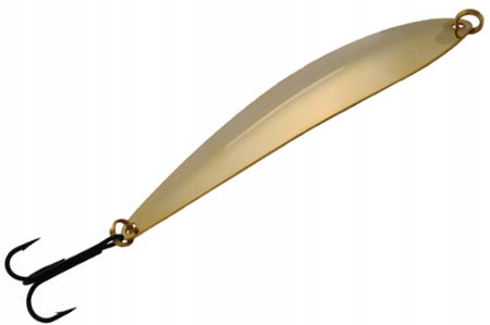 Williams Whitefish C70G