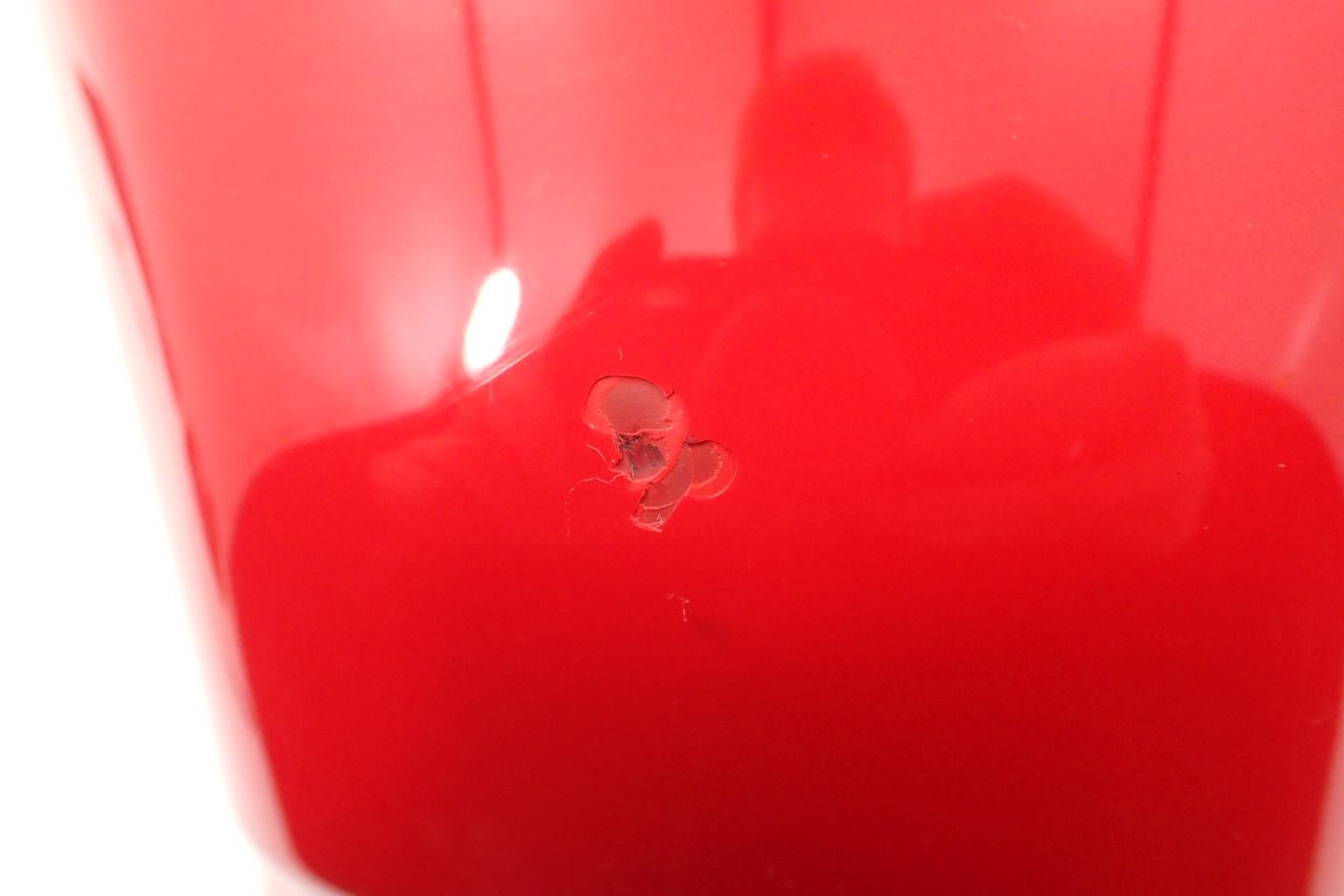 06a3180748ebaa5be079424f719f