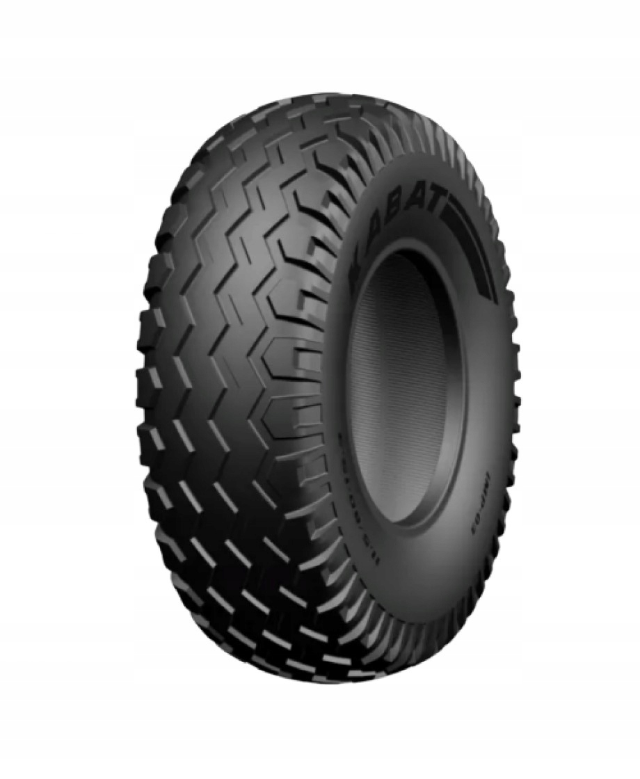 Kabat IMP-03 10.0/75-15.3 12PR Tt