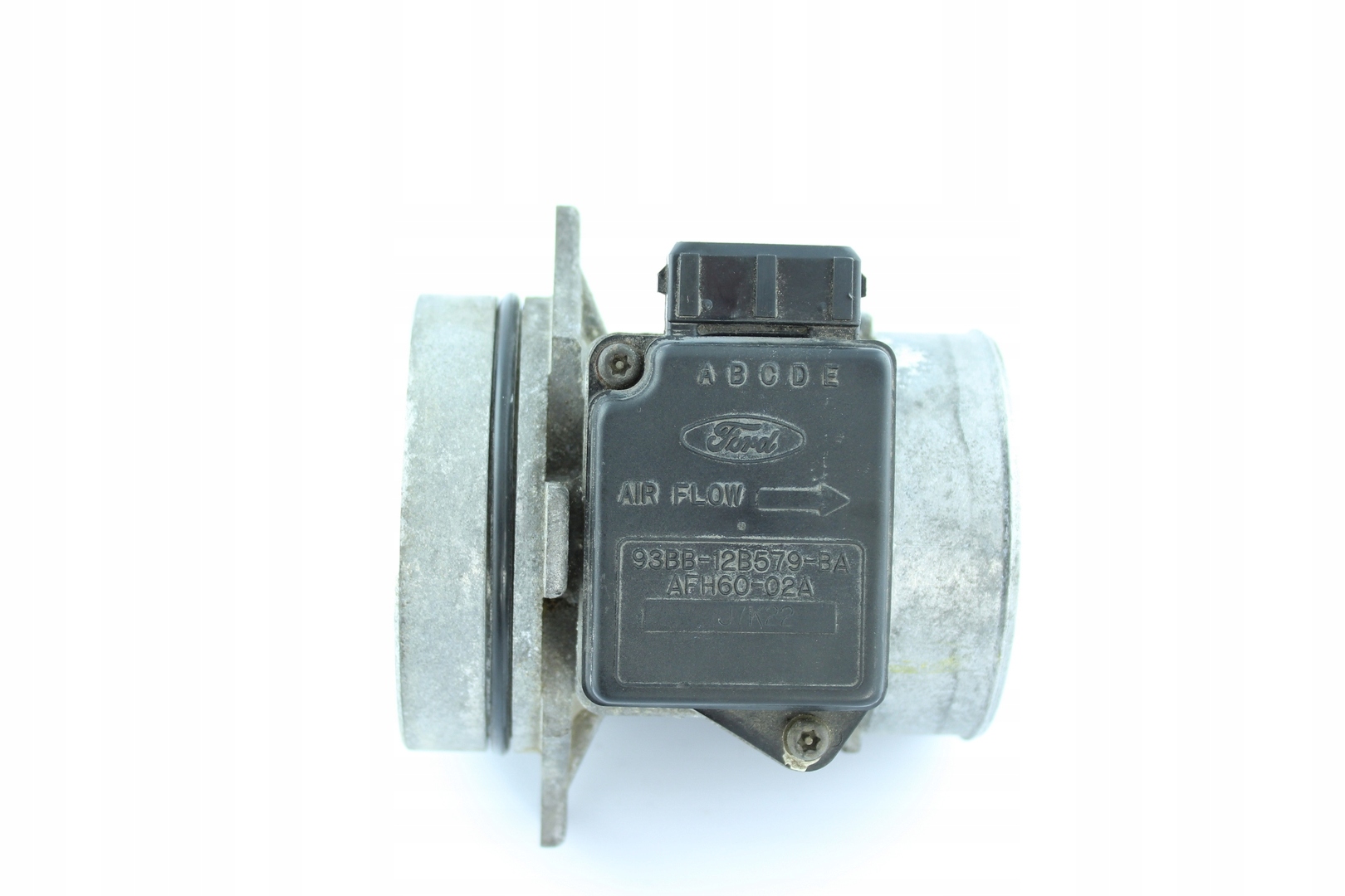 flow meter FORD 93BB12B579BA FORD
